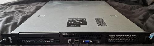 DELL PowerEdge 850