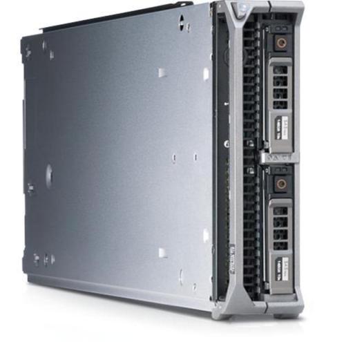 Dell PowerEdge M620 Blade Server 2x CPU 24threads, 320GB RAM