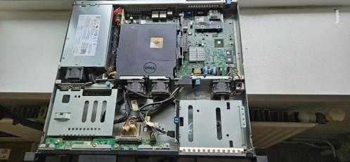 Dell Poweredge R220