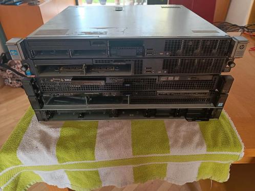 Dell Poweredge R230  Xeon E3-1220 V6  32gb DDR4  H330