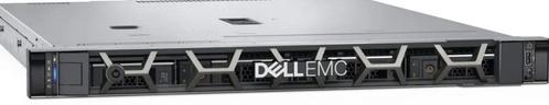 Dell Poweredge  r250 win 2022 essentials met garantie