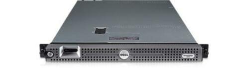 Dell PowerEdge R300