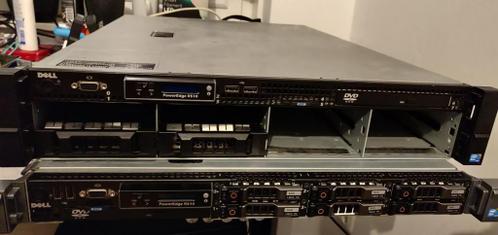 Dell Poweredge R510