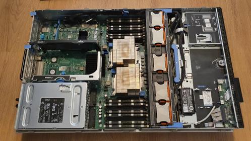 Dell PowerEdge R710