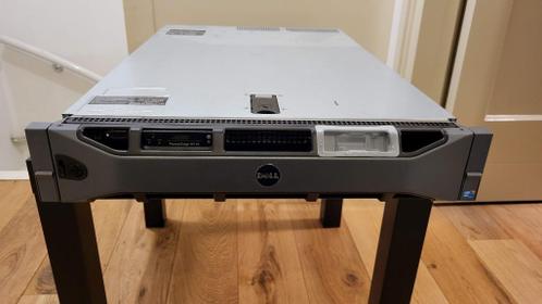 Dell Poweredge r710 32gb ram