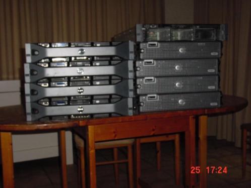 Dell PowerEdge R710