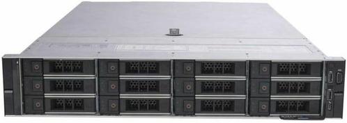 Dell PowerEdge R740XD (LFF)