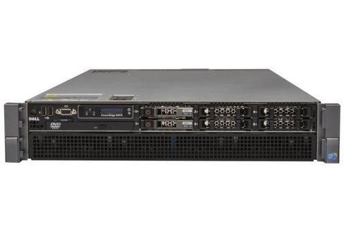 Dell PowerEdge R815