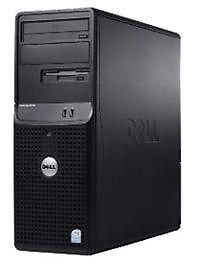 Dell PowerEdge SC440