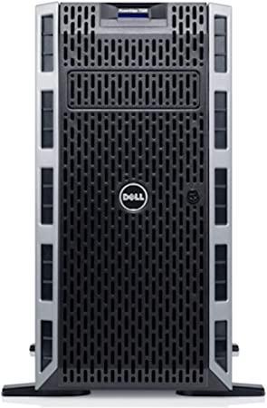 Dell PowerEdge T320 - 16x SFF