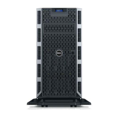 Dell PowerEdge T330