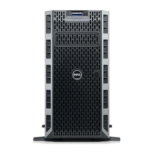 Dell PowerEdge T620 16x SFF