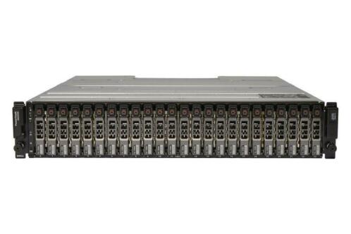 Dell PowerVault MD32 series Storage Array