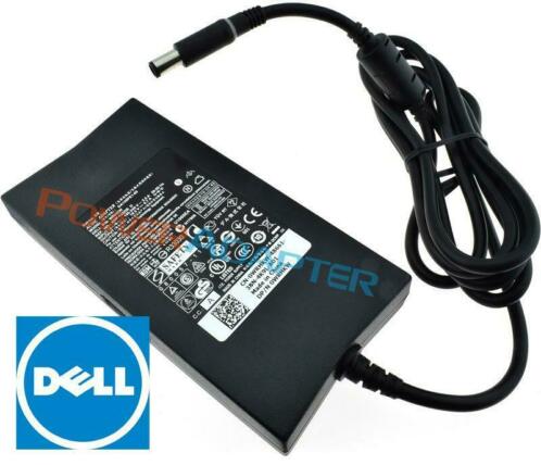 Dell Precision 130W AC Adapter 19.5V 6.67A Origineel Nieuw