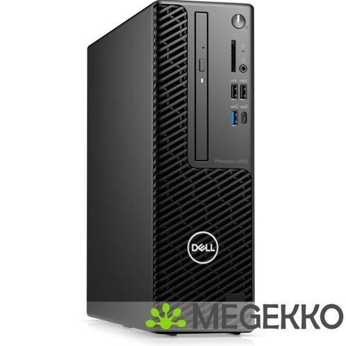 Dell Precision 3460 M21R4 Core i7 Desktop PC