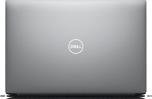 Dell Precision 5560 i9 11th gen. 32 Gb 1,5 Tb SSD