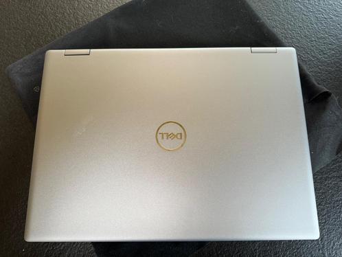 Dell Precision 7680 - i9-32GB-1Tb