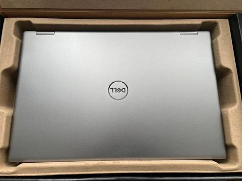 Dell Precision 7780 - 4K - RTX3500A 12GB - i9 - 32GB - 1TB