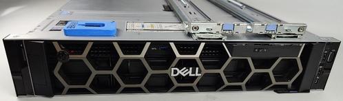 Dell Precision 7920 Rack Server met railkit