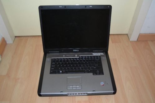 Dell Precision M6300