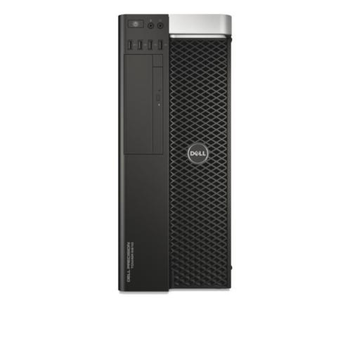 Dell Precision Tower 5810 Workstation