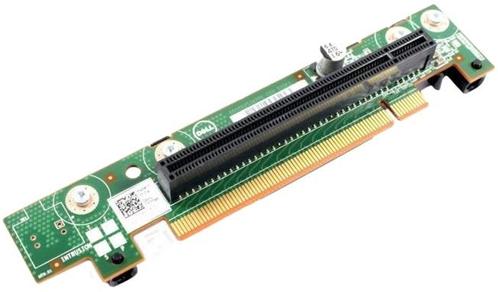 Dell R220 Riser card PCI-e x16 057T4R