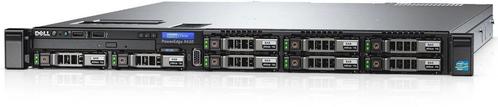 Dell R430 Server