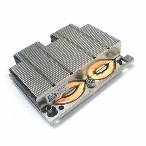 Dell R440 R540 1st CPU Heatsink 0994RT