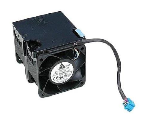 Dell R510 R515 System Fan 304KC