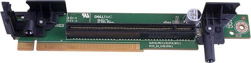 Dell R640 PCIe 3.0 x16 Riser Board 2 W6D08