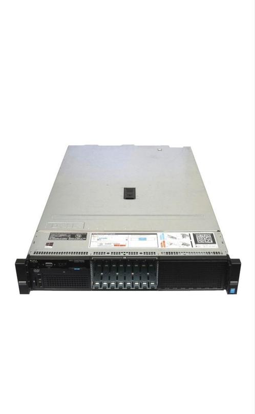 Dell rack 7910