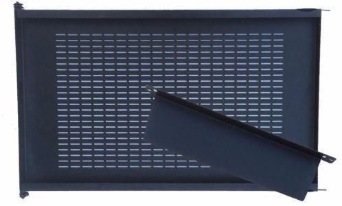 Dell Rack Shelf voor 19034 serverkast, legbord