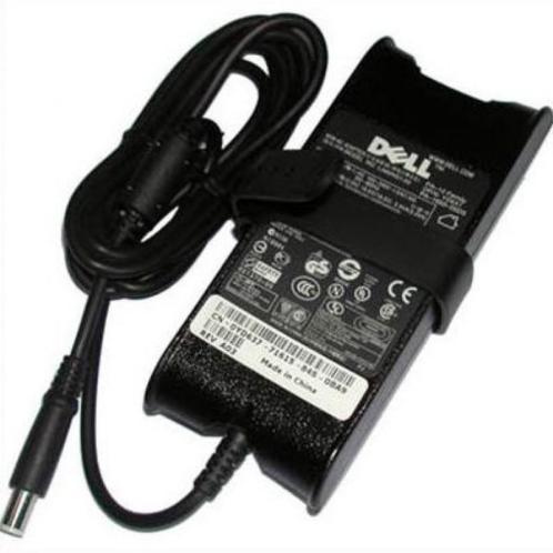 DELL Replacement 90W 19.5V 4.6A Universele Laptop Adapter