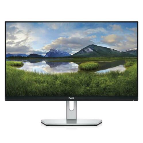 Dell S2319H  23039039 Full HD breedbeeld