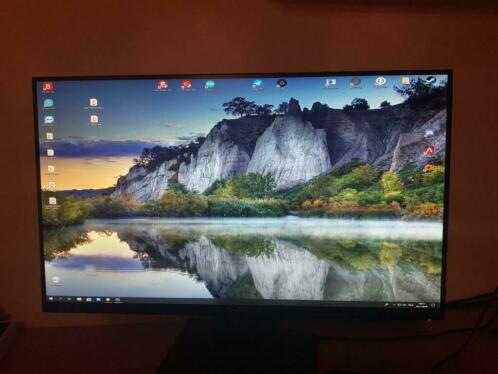 Dell S2417DG 24inch 4k