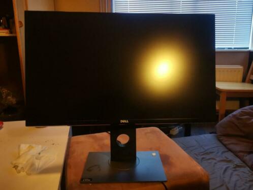 Dell S2716DGb Gaming Monitor
