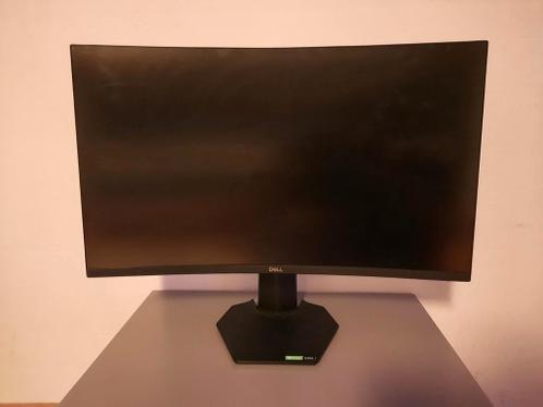 Dell S2721HGF Gaming monitor