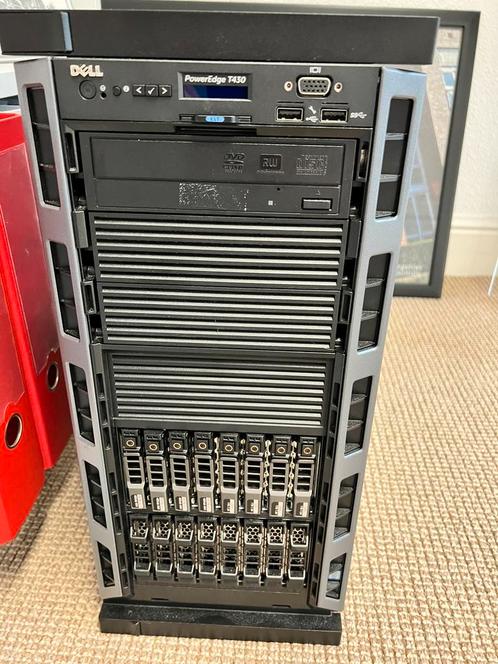 Dell Server