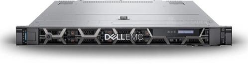 Dell Server R650XS
