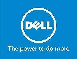 Dell Servers 1950  r300  2950  r710  r900  2900