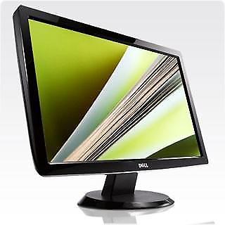 Dell ST2310 - 1920x1080 Full HD - 23 inch - HDMI B-Grade