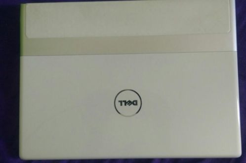 Dell studio xps