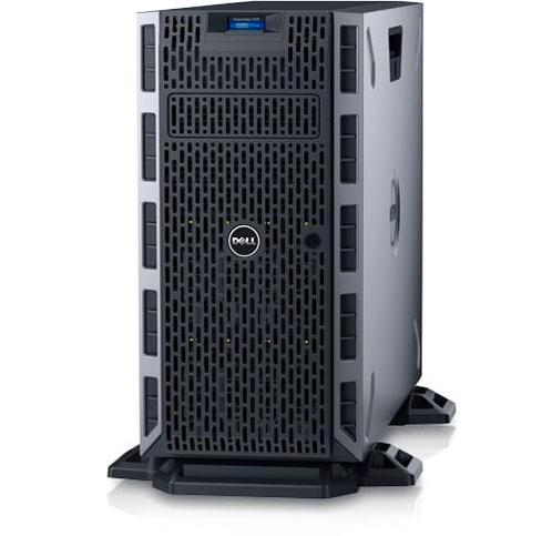 Dell T330 PowerEdge