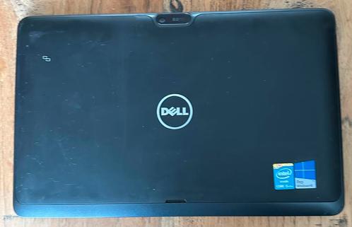 Dell Tablet Venue 11 7130 Pro