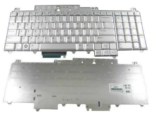 dell toetsenbord Dell XPS M1720 XPS M1721 XPs m1730
