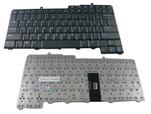 Dell toetsenbord keyboard vostro 1000 series