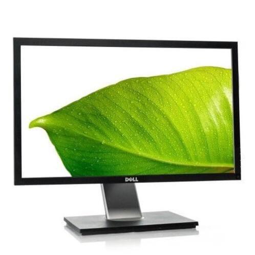 Dell U2311H  23039039 breedbeeld monitor