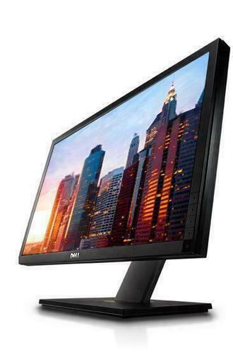 Dell U2311H UltraSharp 23x27x27 1920x1080 Full HD   80 ps