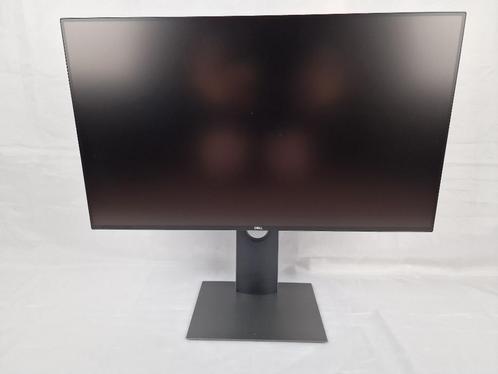 Dell U2419HC monitor 24 inch  Full HD IPS zakelijk scherm