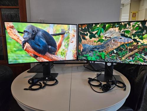 Dell U2719DC 27 INCH Monitor